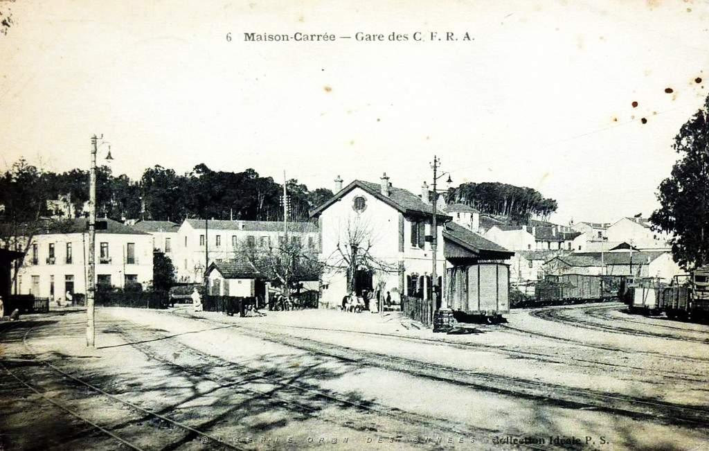 Maison carree 002.jpg